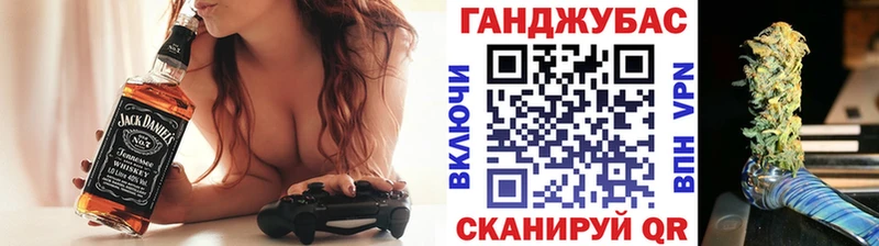 Где купить наркотики Елизаветинская АМФЕТАМИН  omg зеркало  Меф мяу мяу  ГАШ  СОЛЬ  Кокаин 