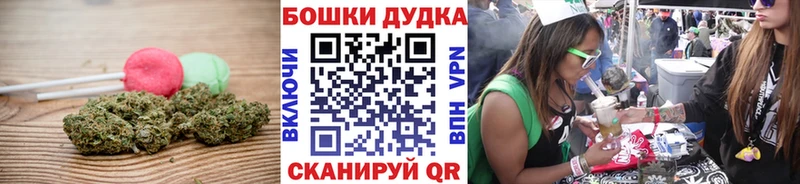 где найти наркотики  Елизаветинская  Еда ТГК конопля 