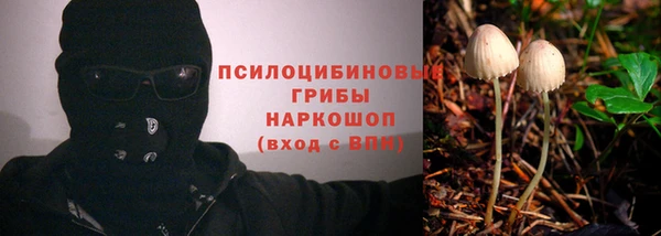 мяу мяу кристалл Нея